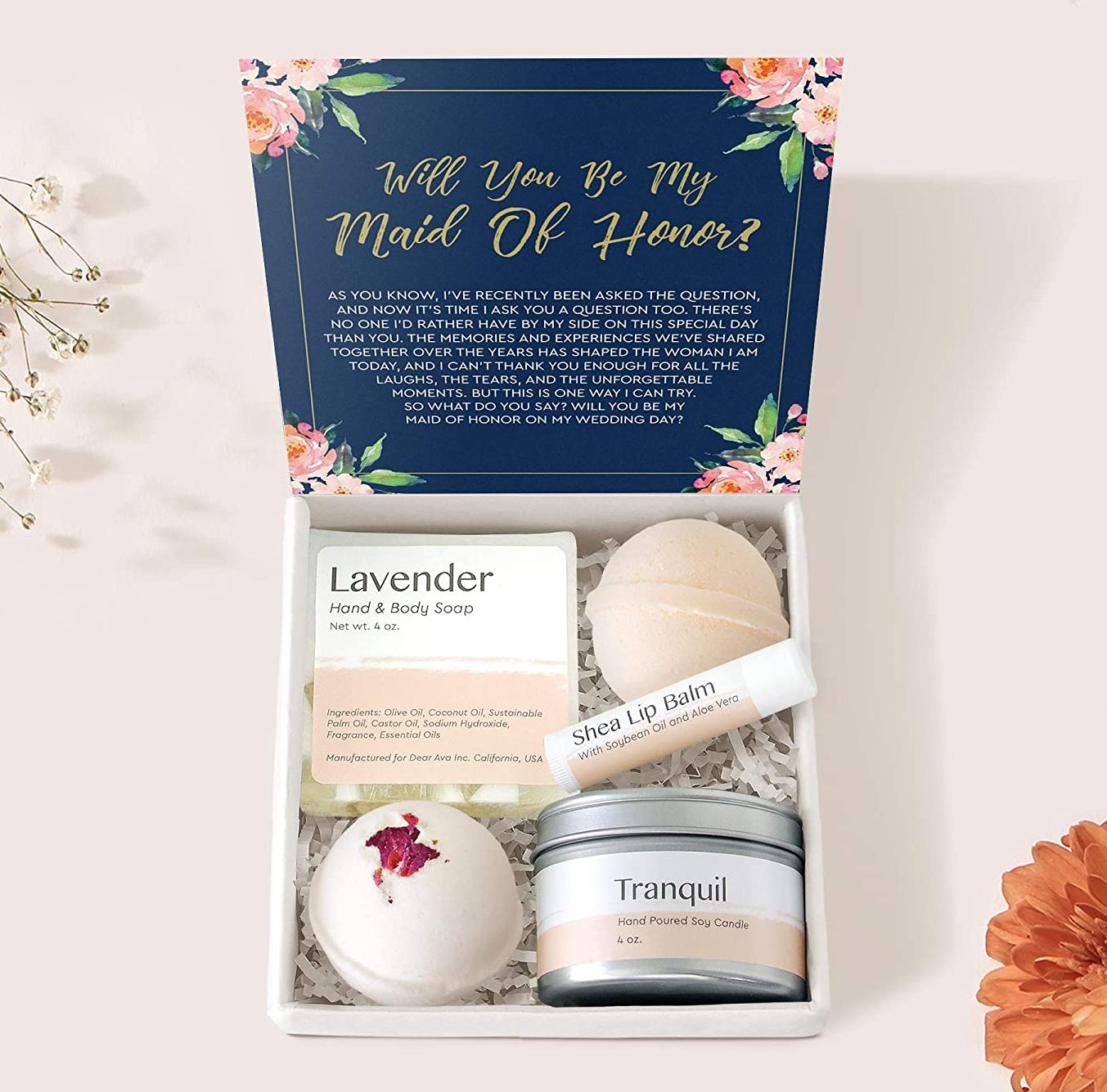 maid-of-honor-gifts-spa-box