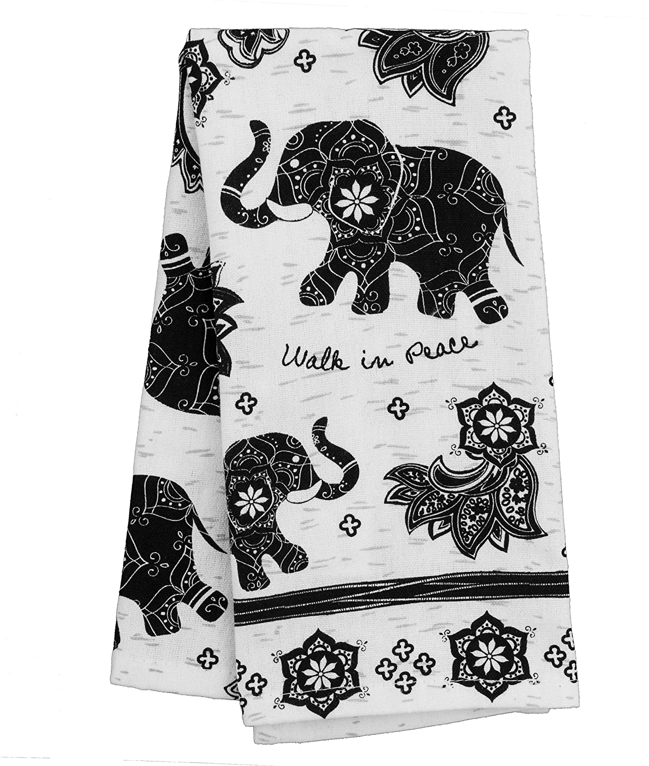 elephant-gifts-towel