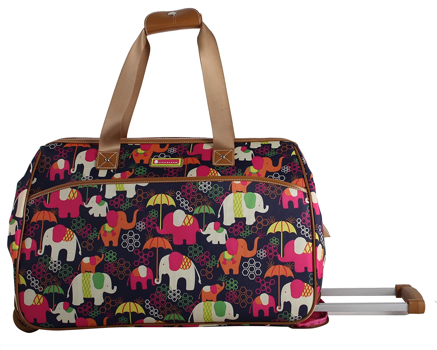 elephant-gifts-bag