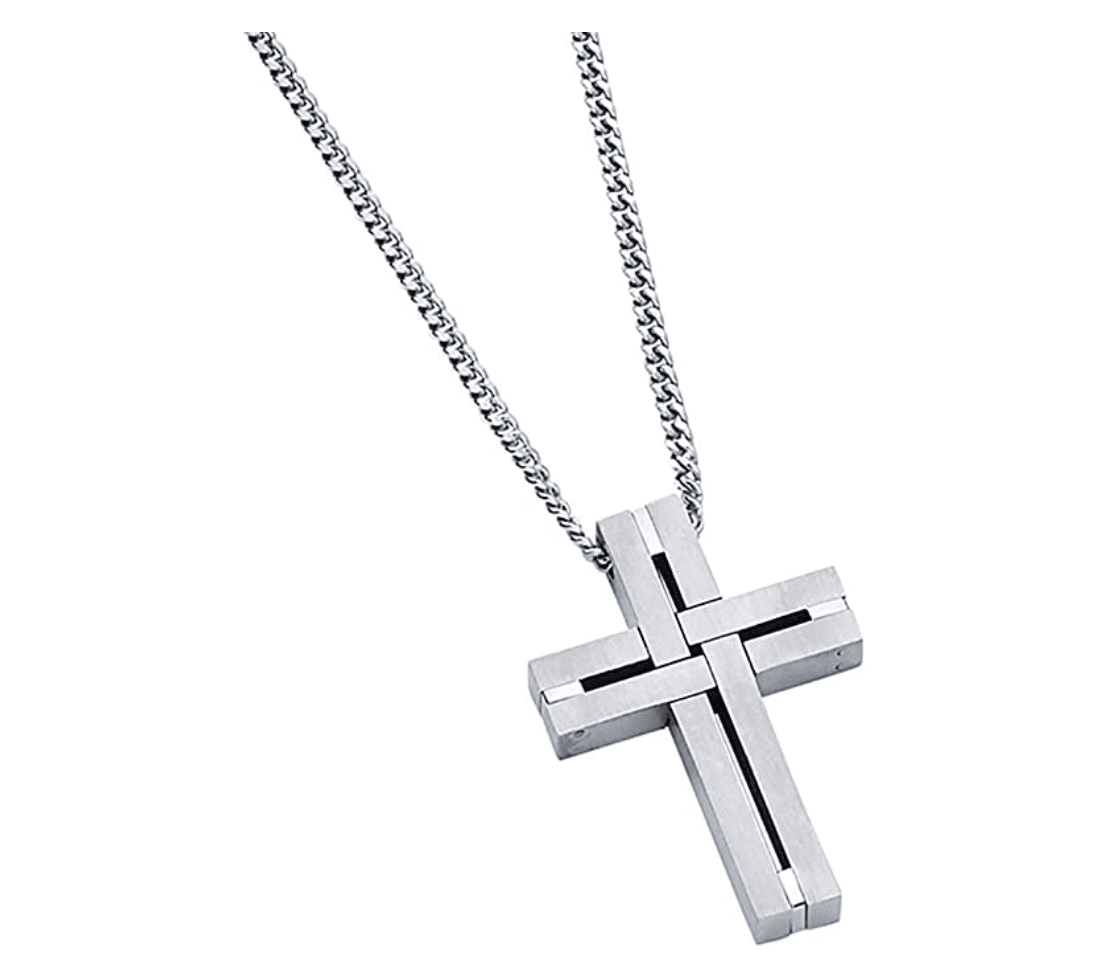 confirmation-gifts-for-boys-cross