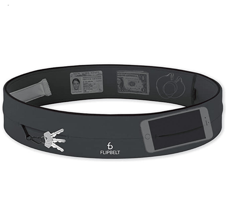 gifts-for-dad-flipbelt