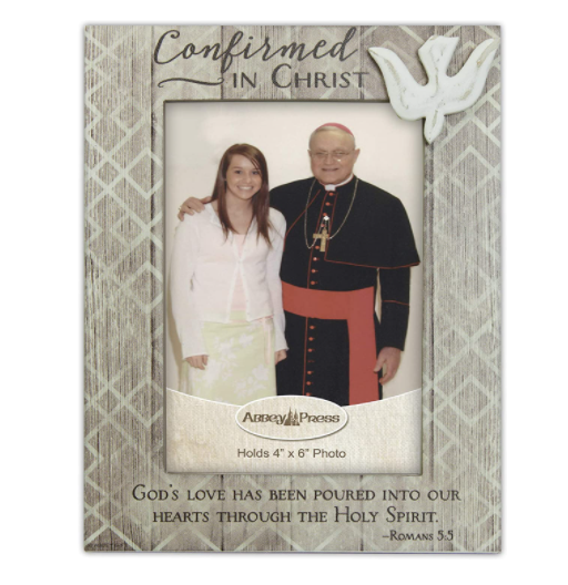 confirmation-gifts-for-him-frame