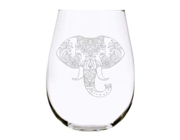 elephant-gifts-glass