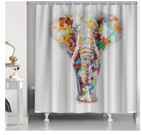 elephant-gifts-curtain