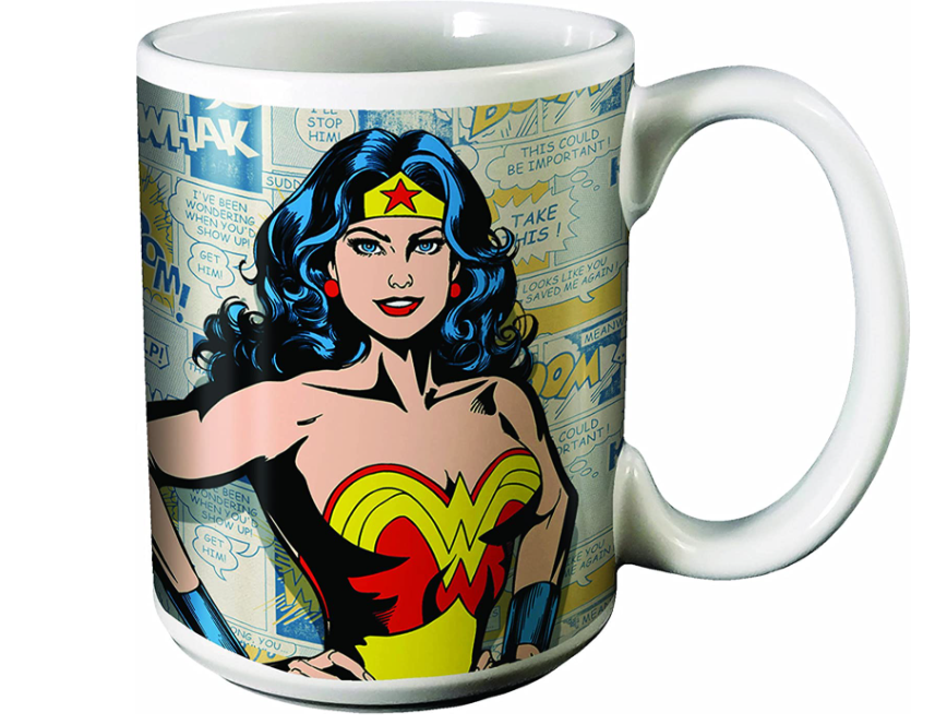 mothers-day-gifts-mug