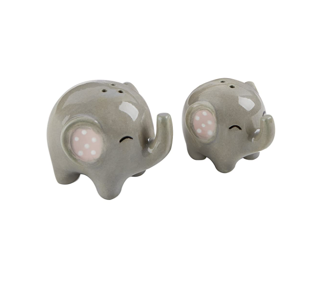 elephant-gifts-salt-and-pepper-shakers