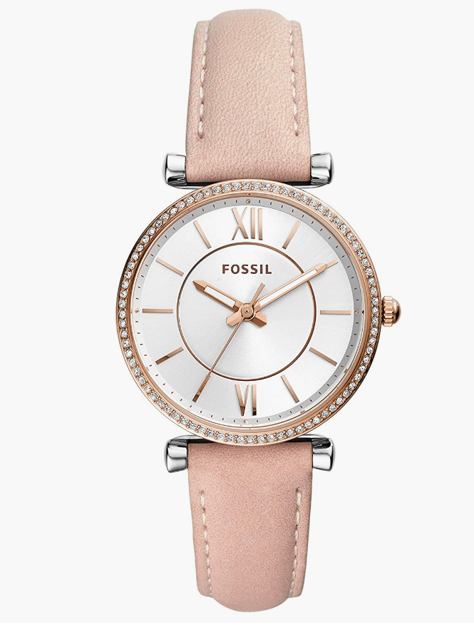 maid-of-honor-gifts-watch