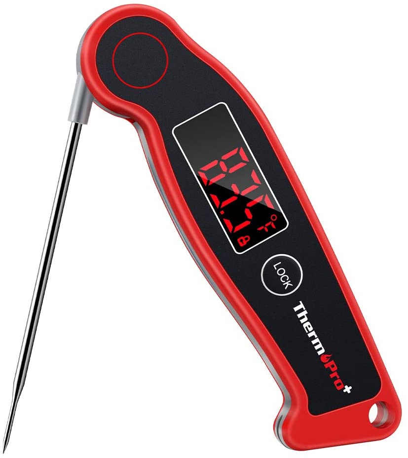grilling-gifts-thermometer