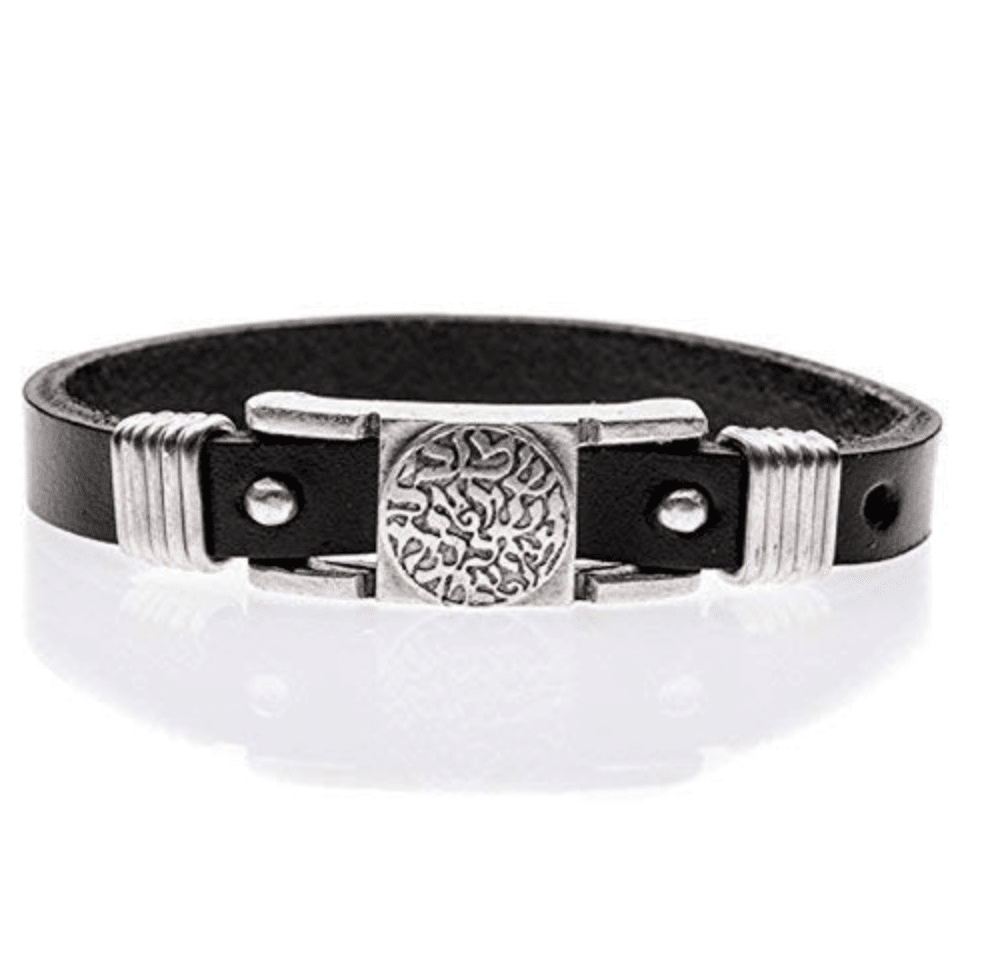 15 Bar Mitzvah Gifts That Any Young Man Would Love in 2020 giftlab