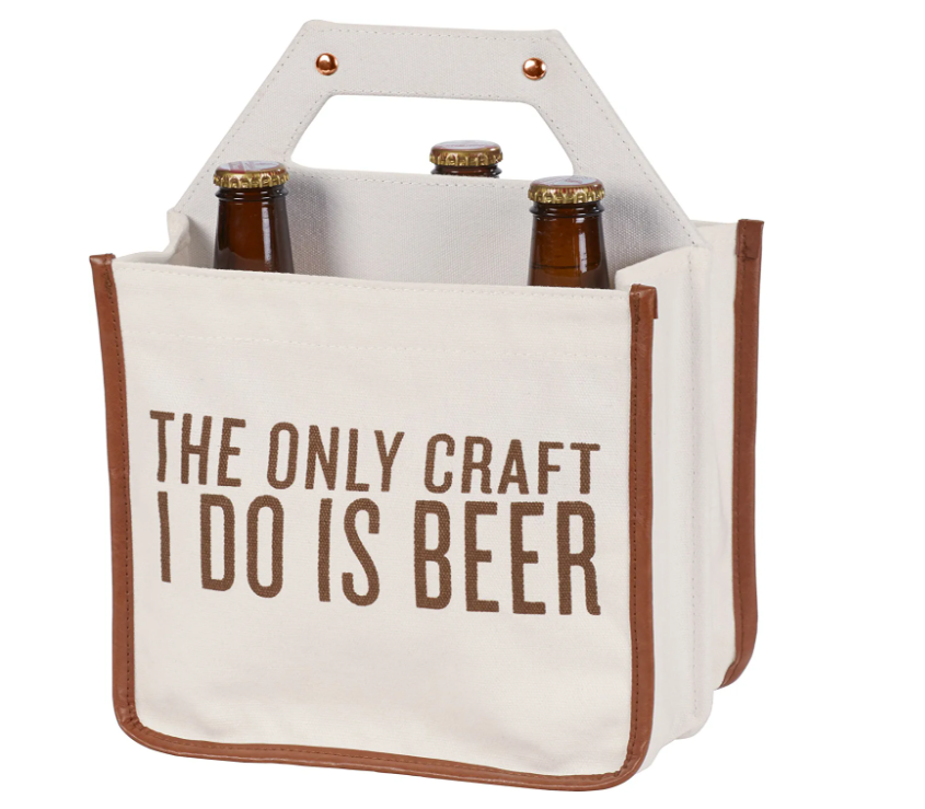 gifts-for-dad-tote