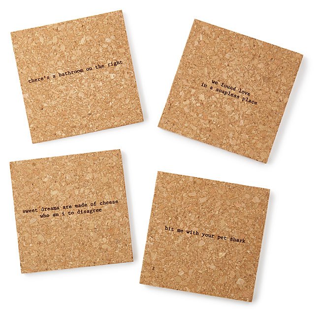 funny-housewarming-gifts-coasters