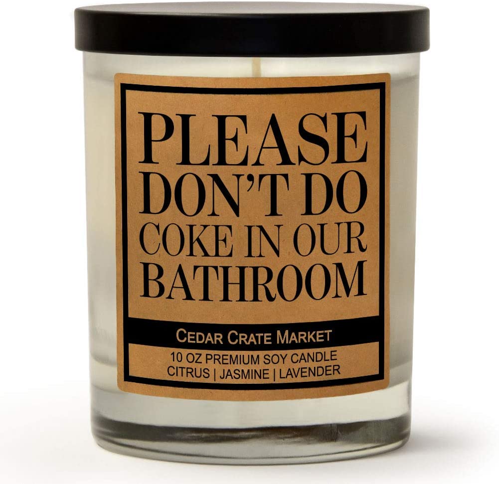 26 Fun Housewarming Gifts That Will Make Them Smile In 2021 Giftlab