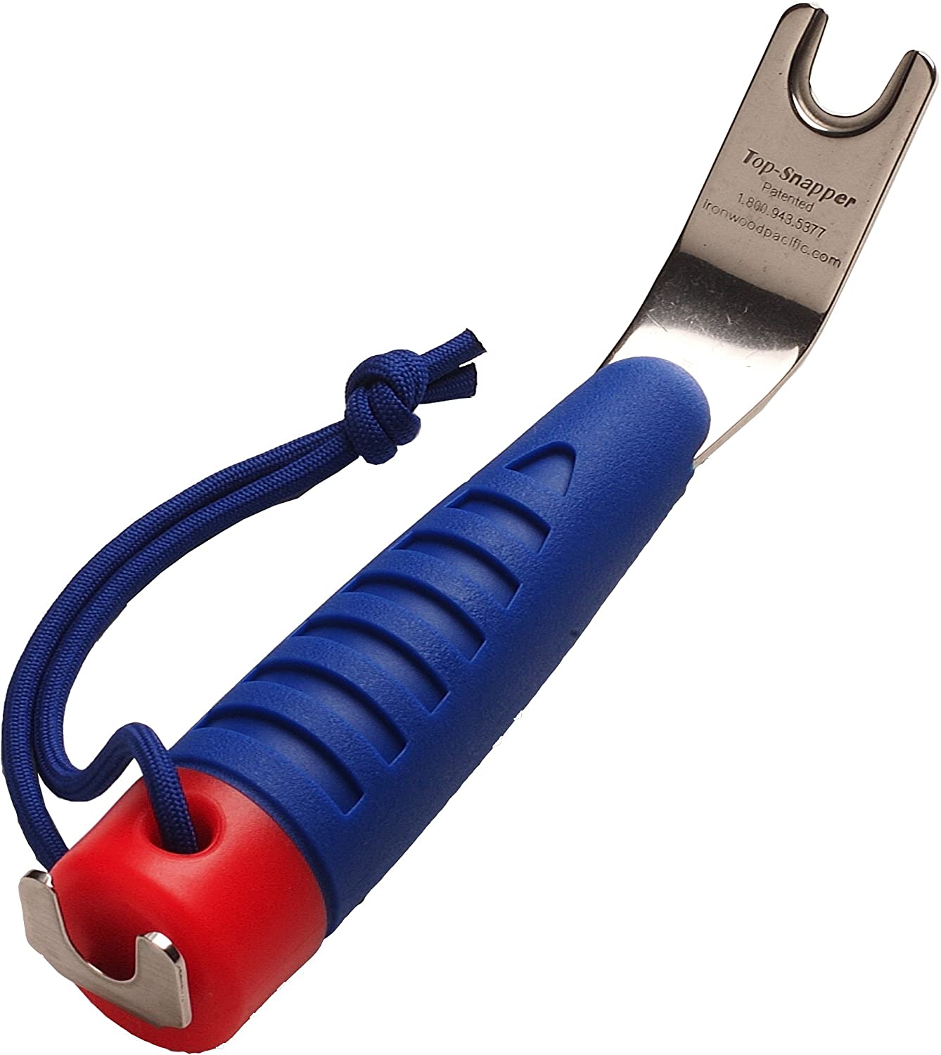 gifts-for-boaters-snap-tool
