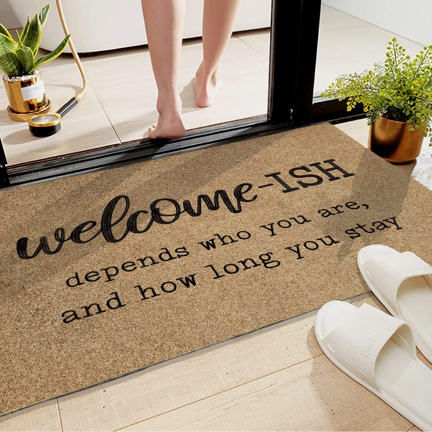 27 Funny Housewarming Gifts That Will Make Them Smile in 2023 - giftlab