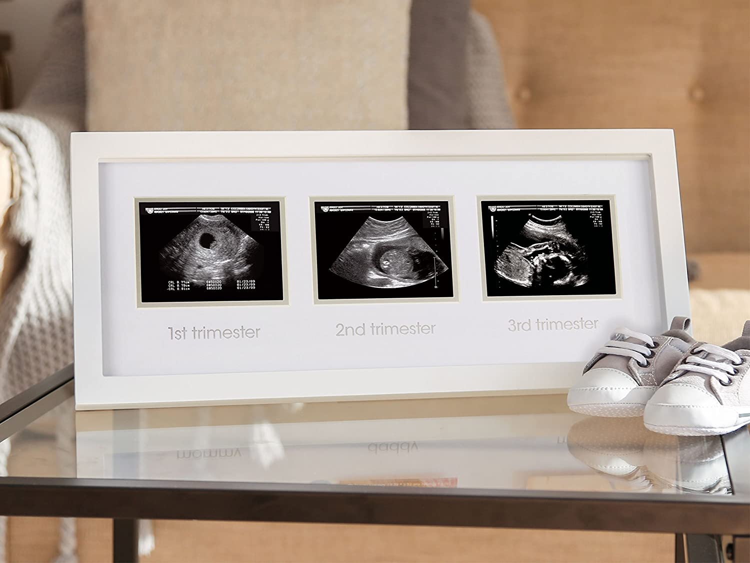 gifts-for-pregnant-women-frame