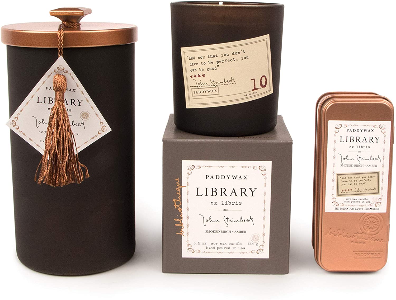 27 Gifts For Readers To Show Off Their Literary Love in 2021 giftlab