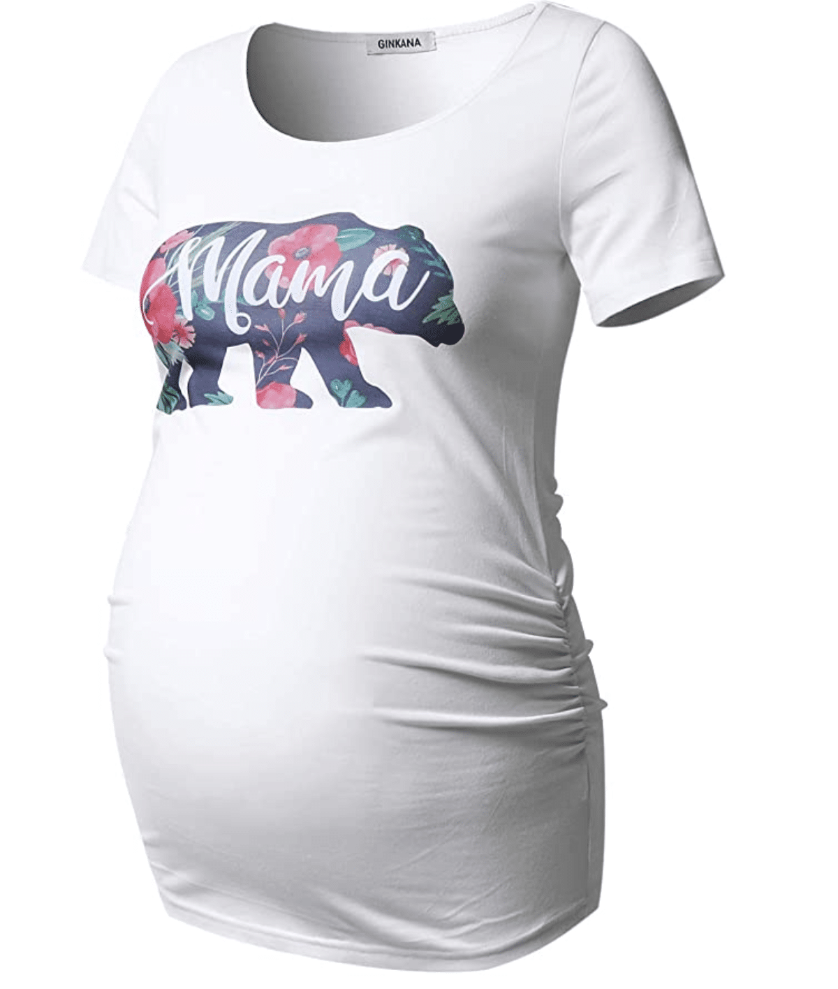 gifts-for-pregnant-women-tee