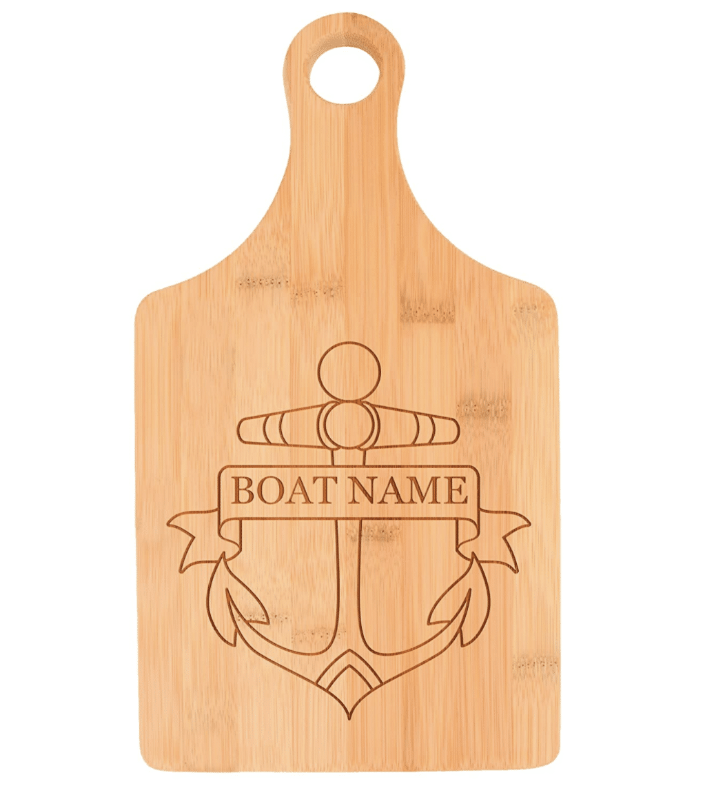 gifts-for-boaters-board