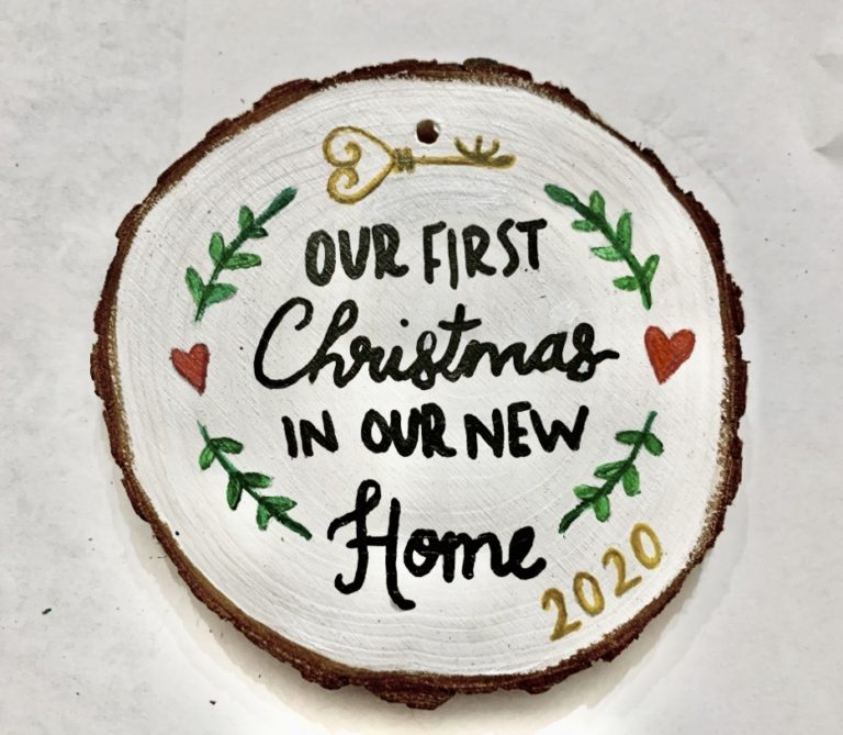 26 Fun Housewarming Gifts That Will Make Them Smile in 2021 giftlab