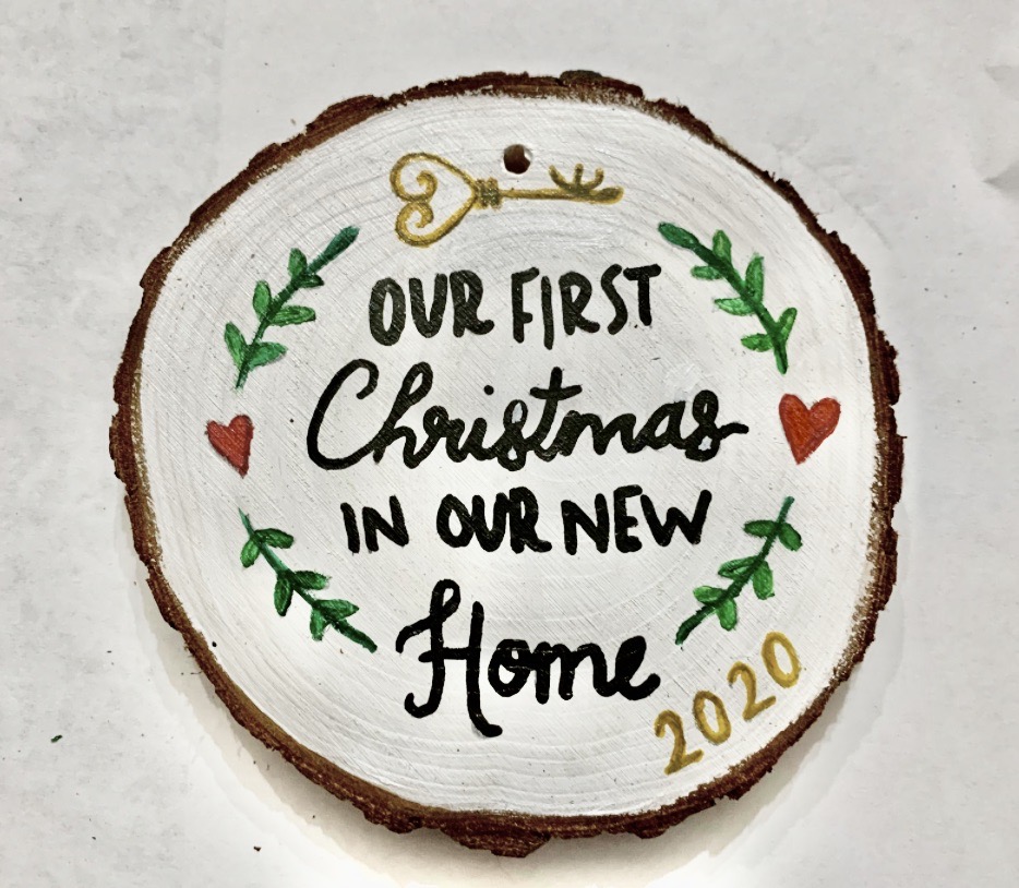 house-warming-gift-ornament