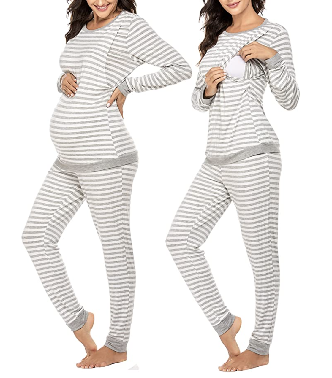 gifts-for-pregnant-women-pjs