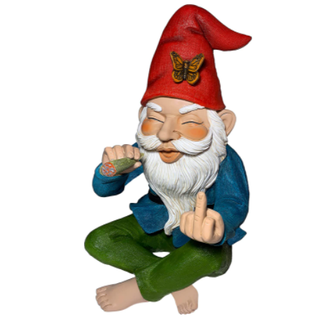 funny-housewarming-gifts-gnome