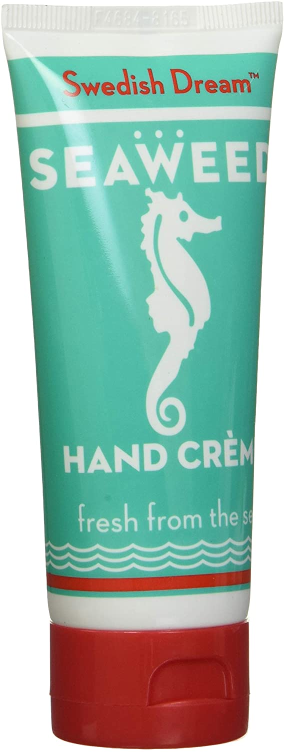 gifts-for-boaters-hand-cream