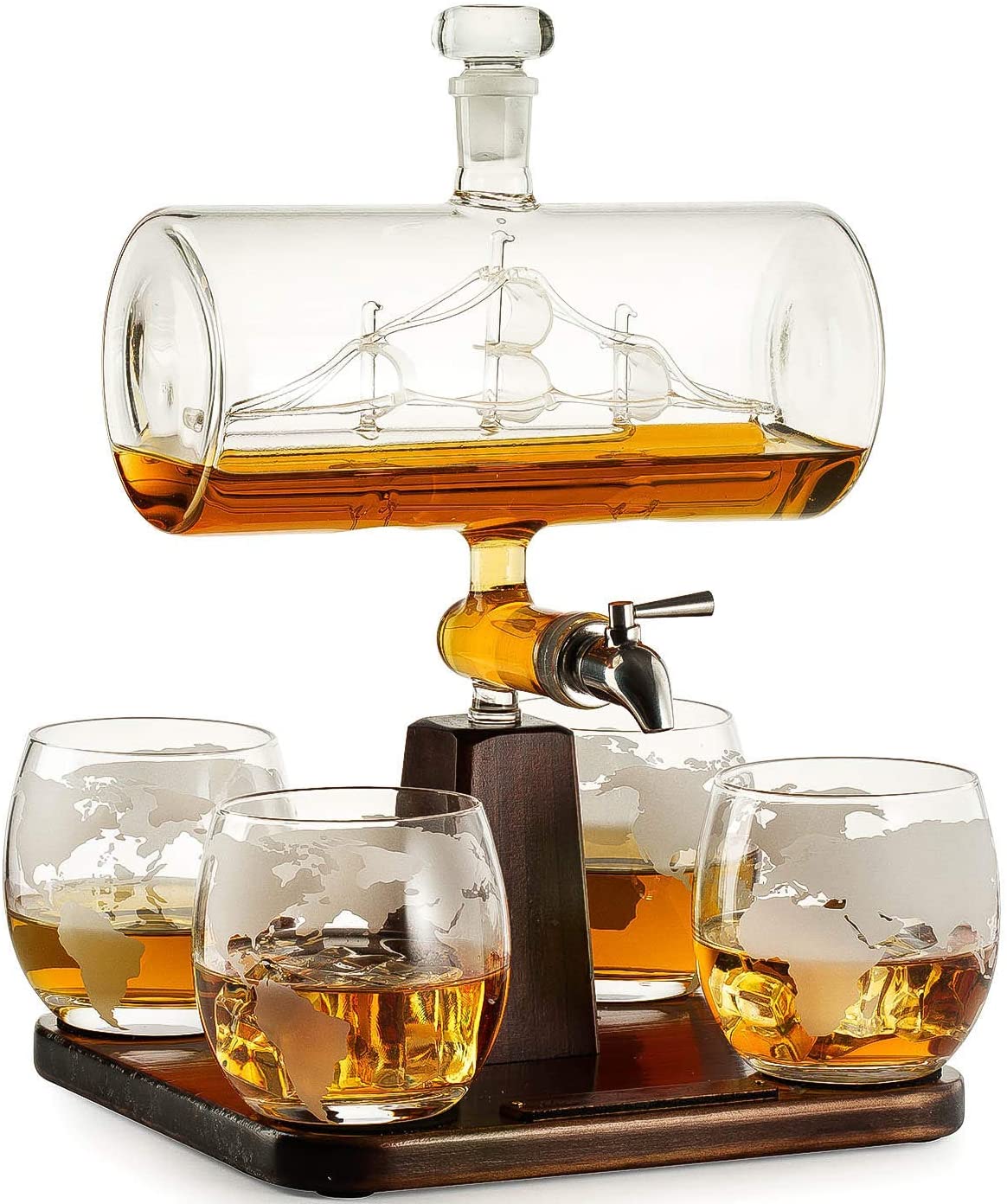 gifts-for-boaters-decanter