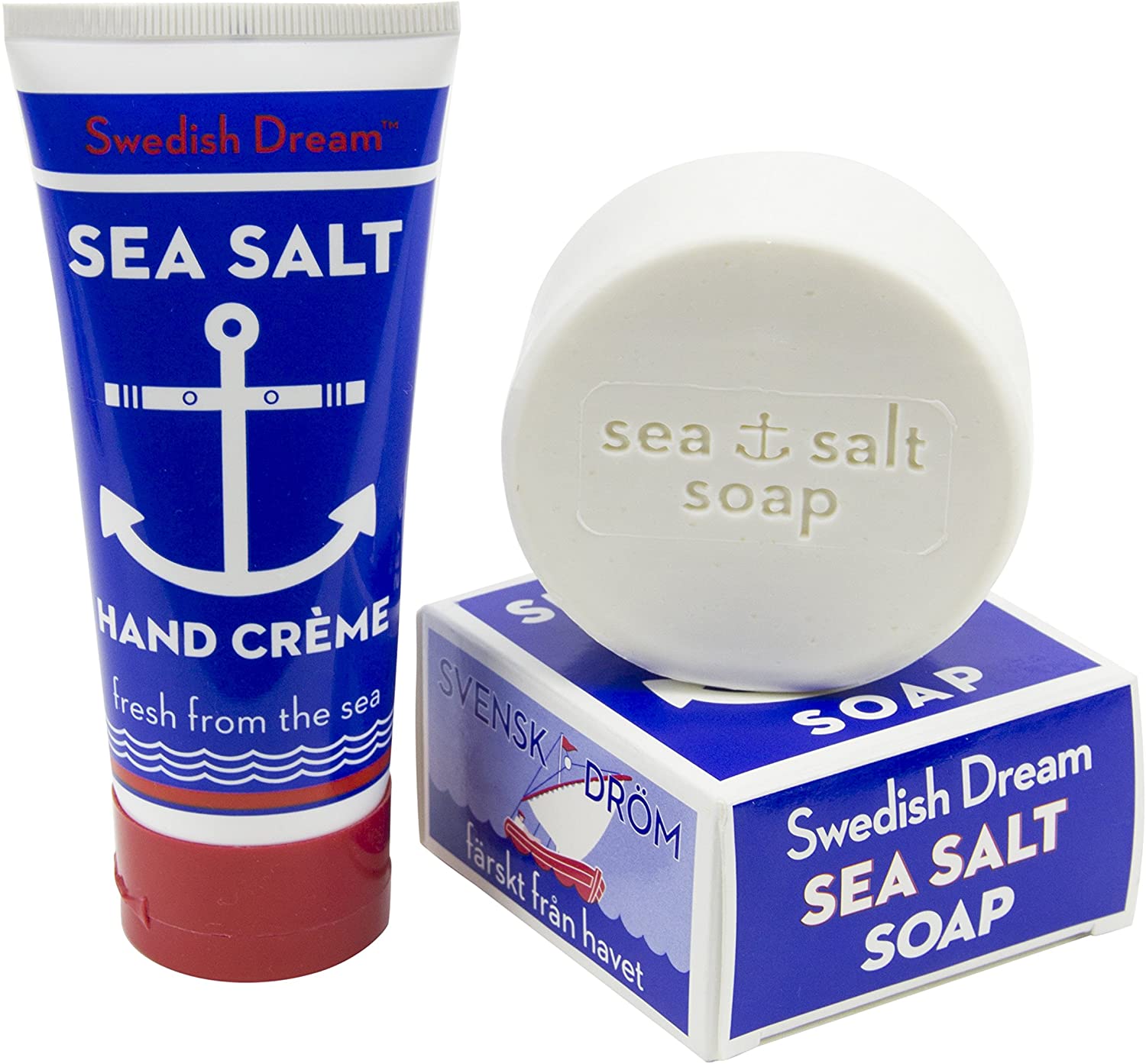 gifts-for-boaters-soap-and-cream