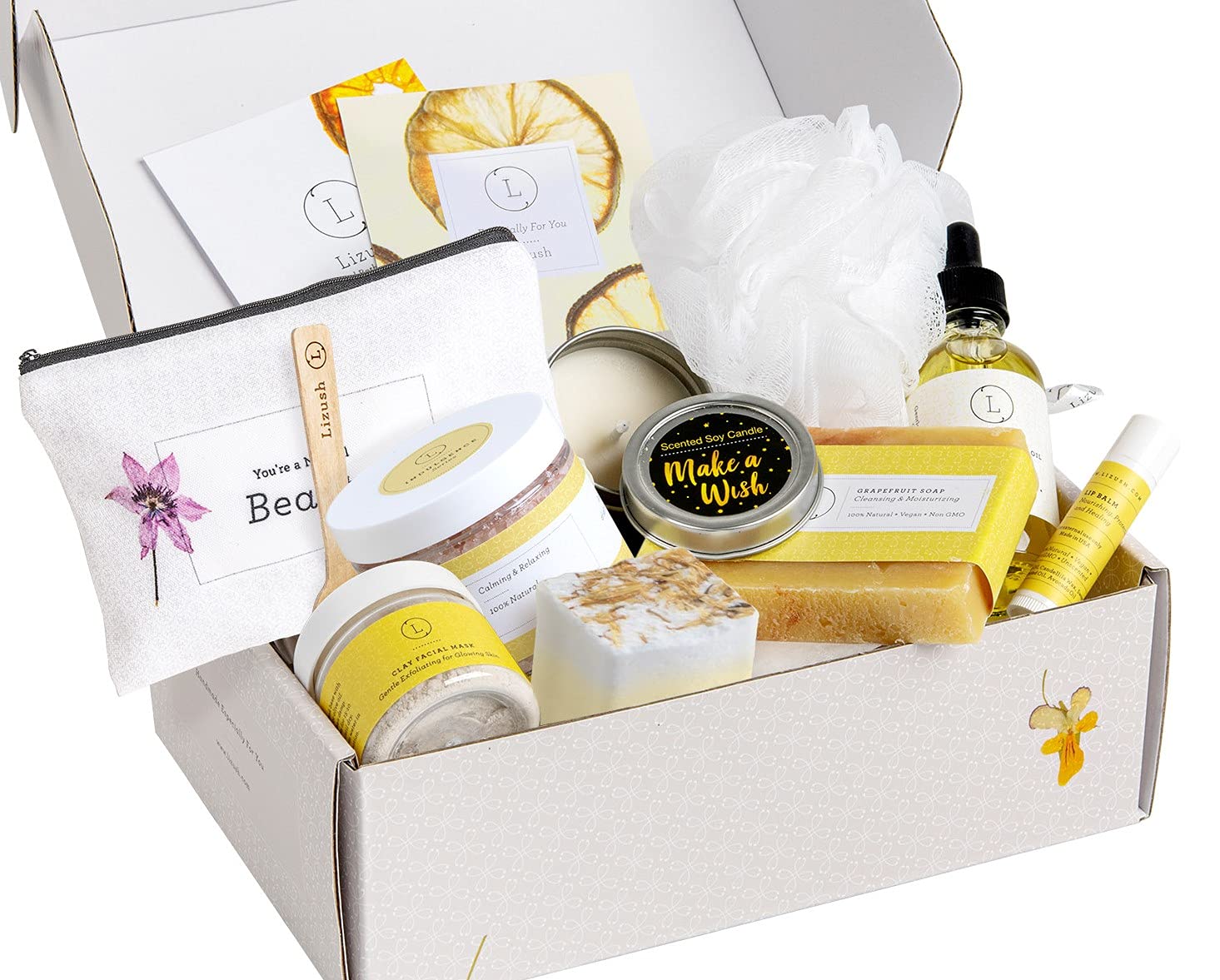 LOTUS-A Mom to Be Gifts - Pregnancy and New Mom Indonesia | Ubuy