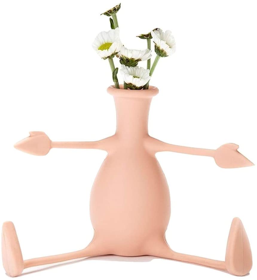 fun-housewarming-gifts-vase