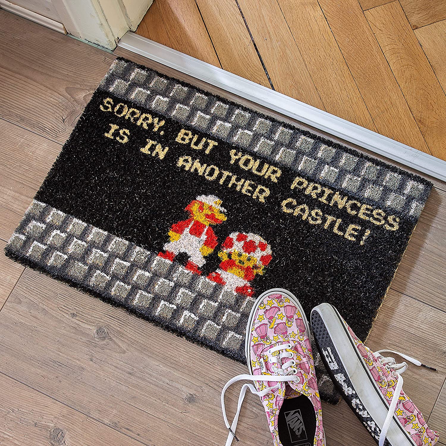 gifts-for-gamers-mat