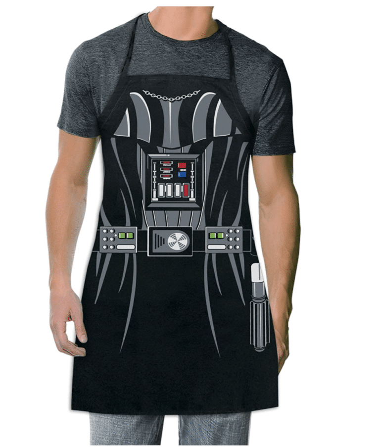 star wars gifts for him