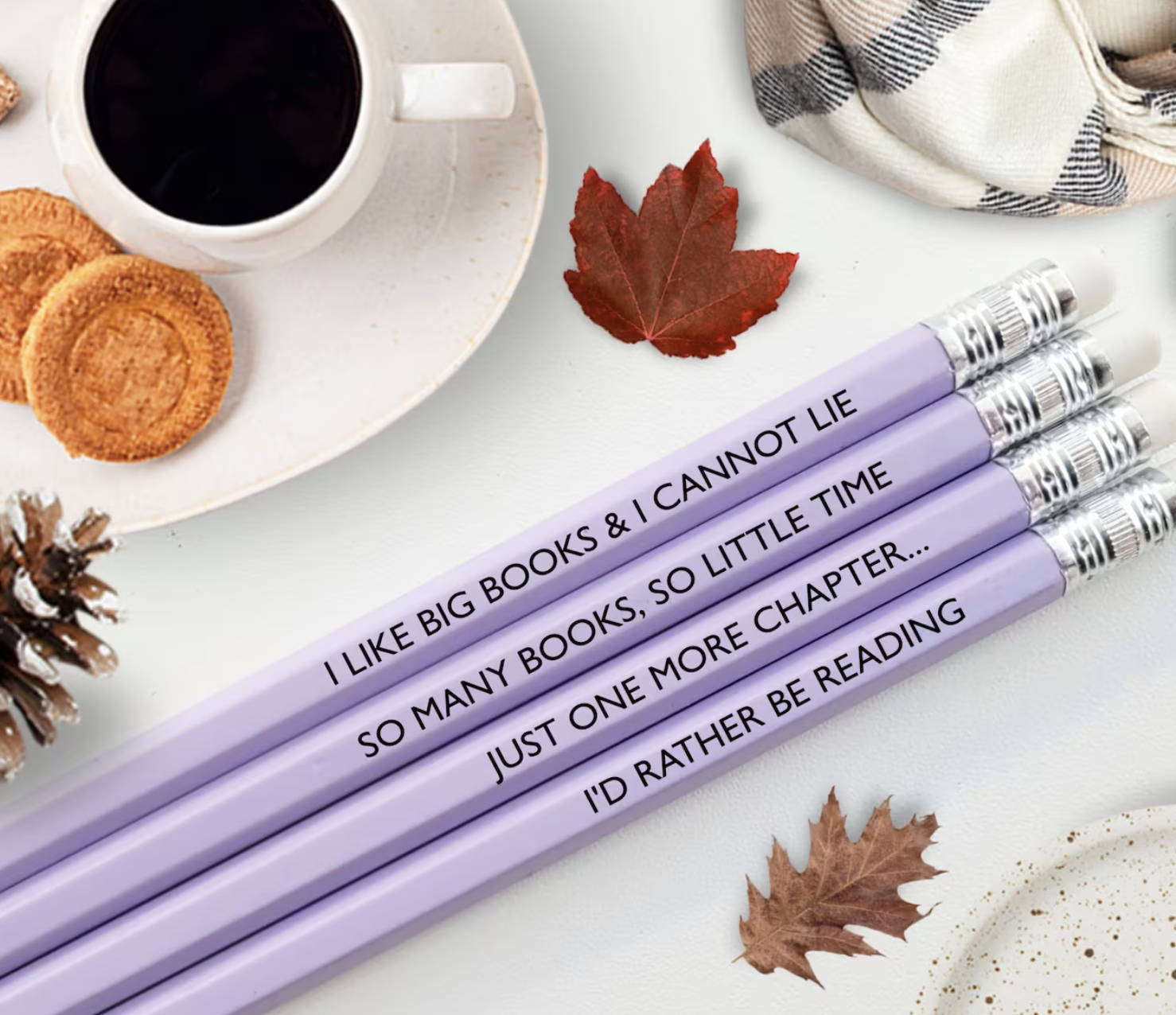 gifts-for-readers-pencils
