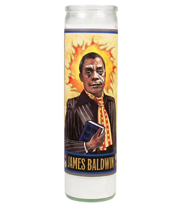 gifts-for-readers-baldwin-candle