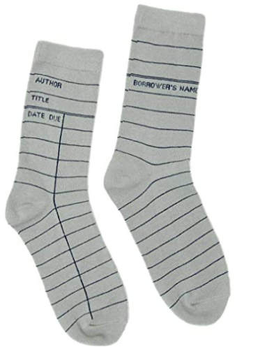 gifts-for-readers-socks