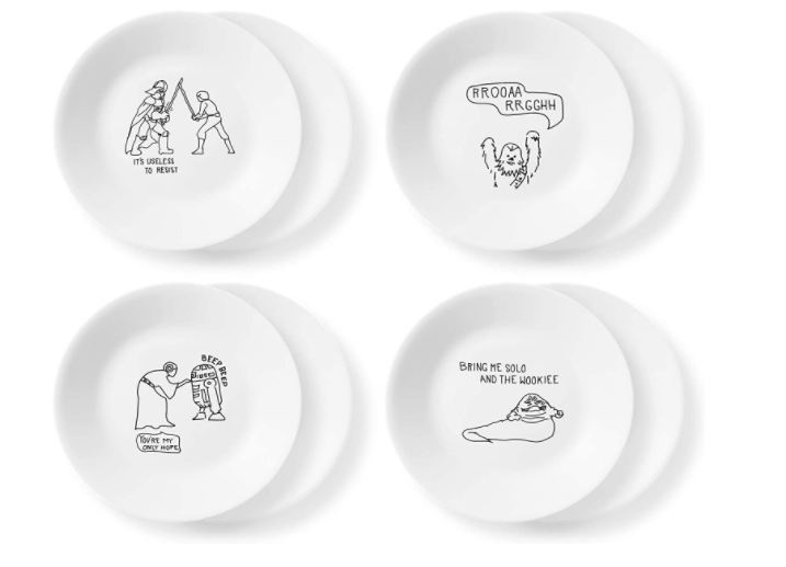 star-wars-gifts-plates