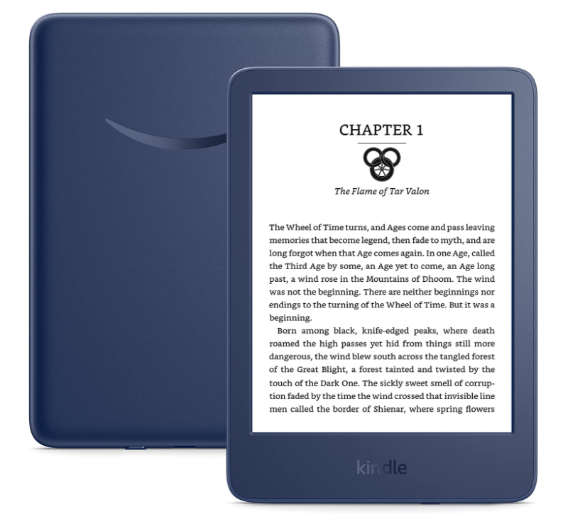 gifts-for-dad-kindle