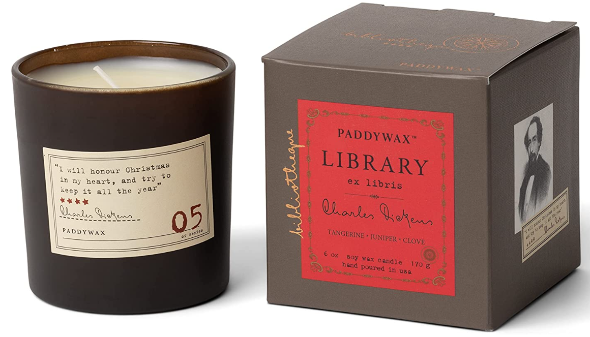gifts-for-readers-candle