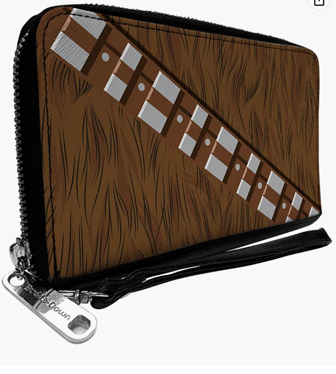 star-wars-gifts-wallet