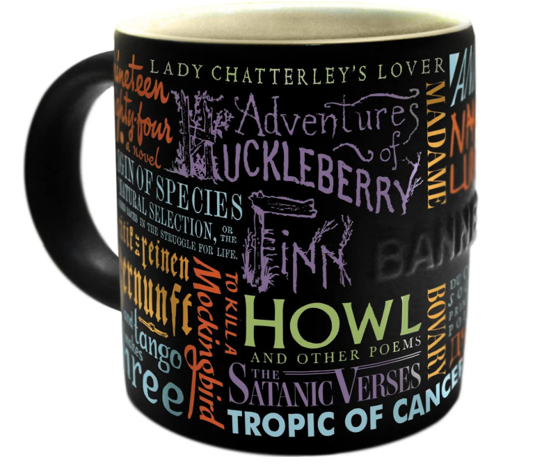 gifts-for-readers-mug