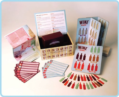 wine-gifts-trivia-game