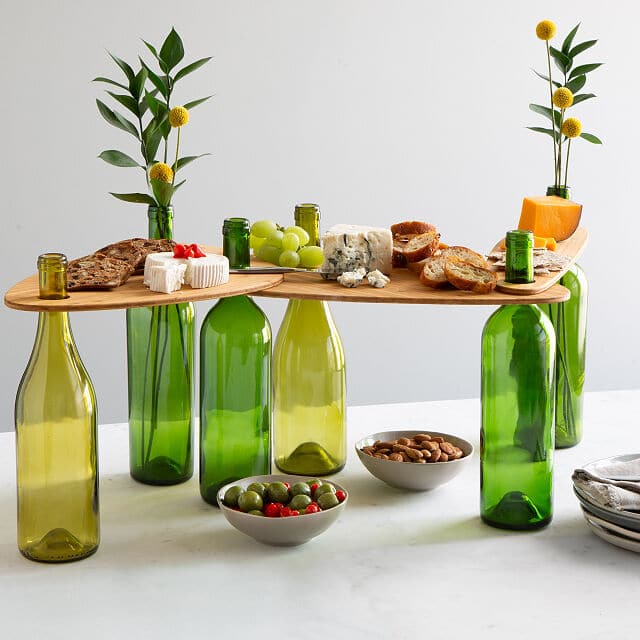 wine-gifts-cheese-platter