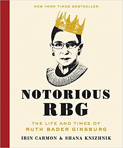 gifts-for-mother-in-law-ruth-bader-ginsberg-book