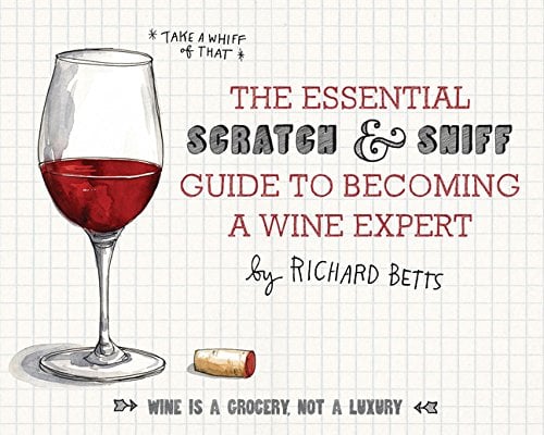 wine-gifts-sniff-book