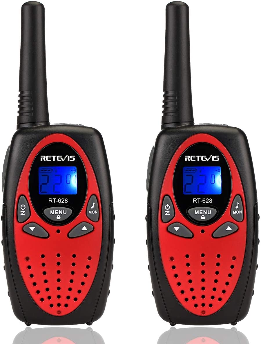 gifts-for-6-year-old-boys-walkie-talkie