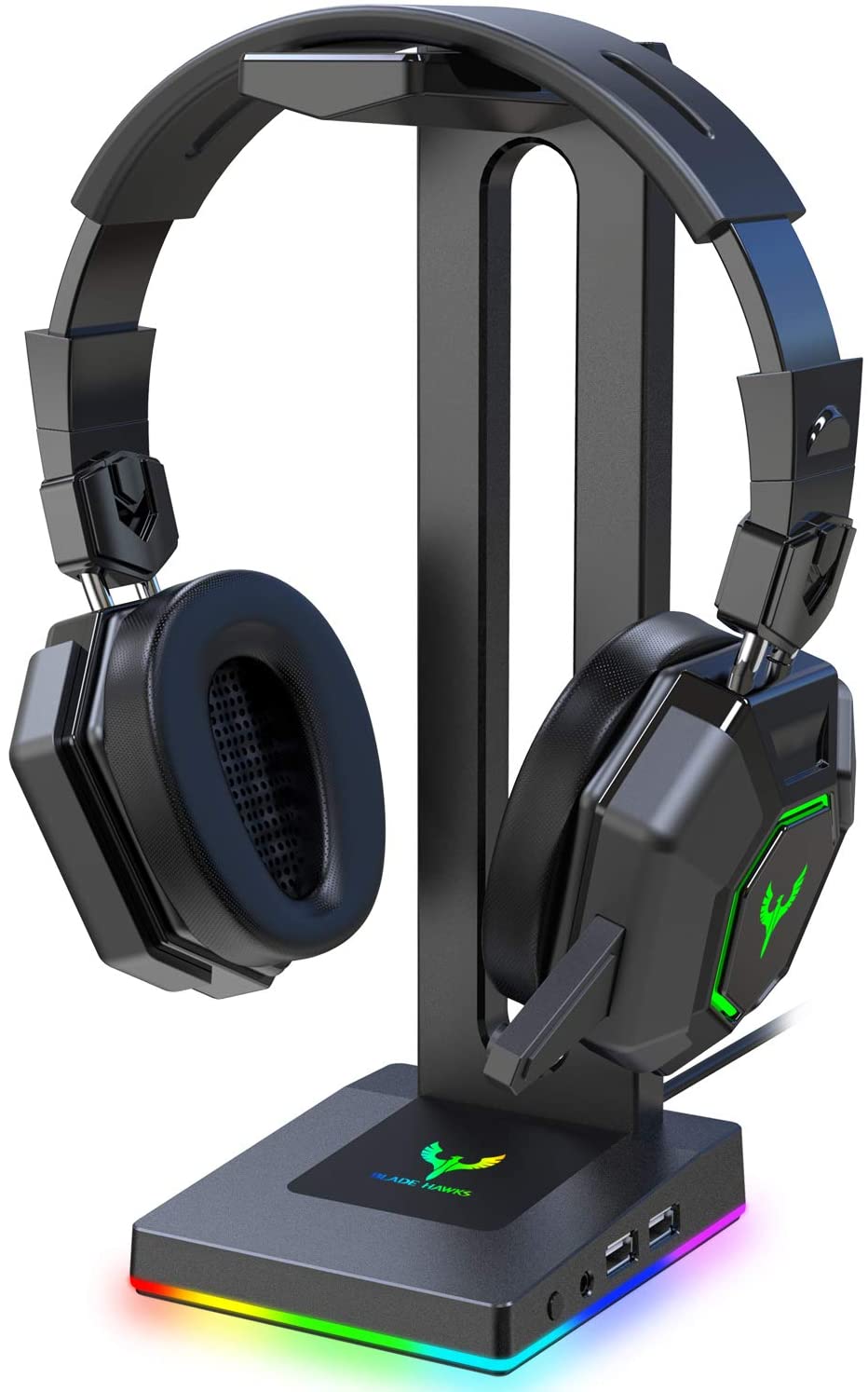 gifts-for-gamers-headphones