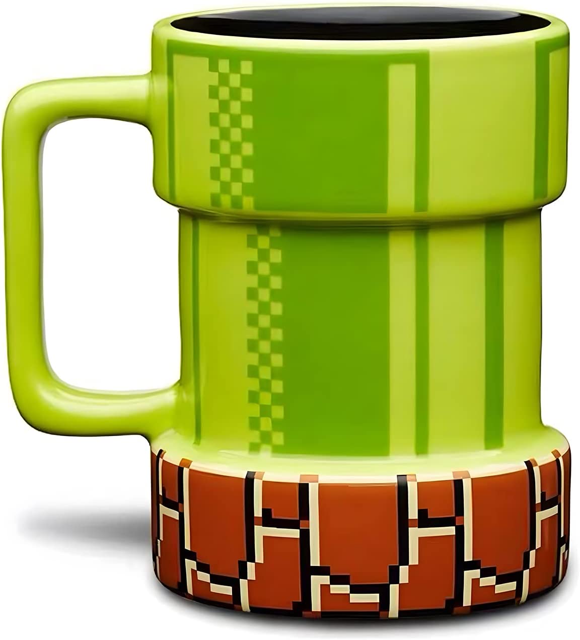 gifts-for-gamers-mario-mug