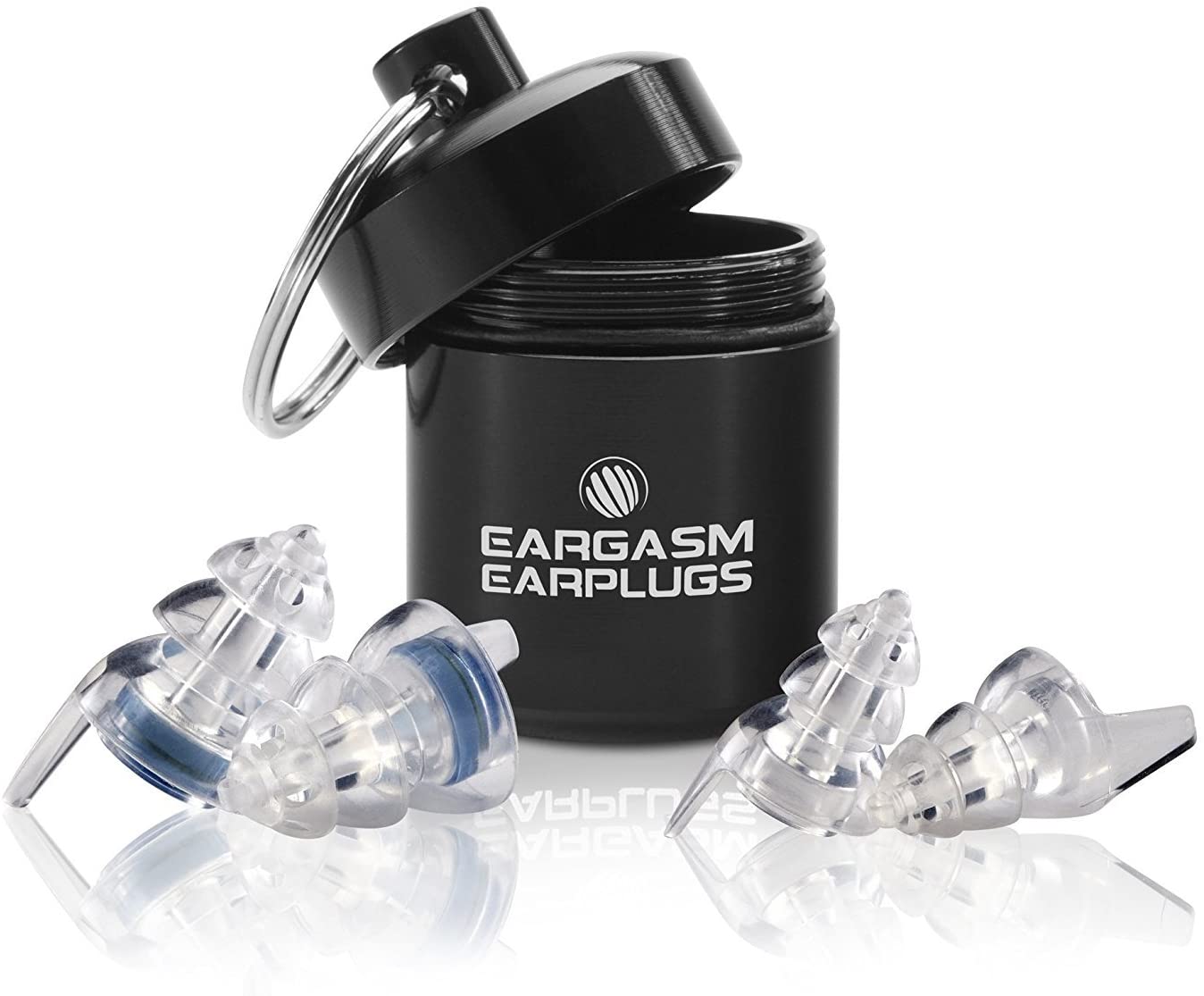 gifts-for-musicians-ear-plugs