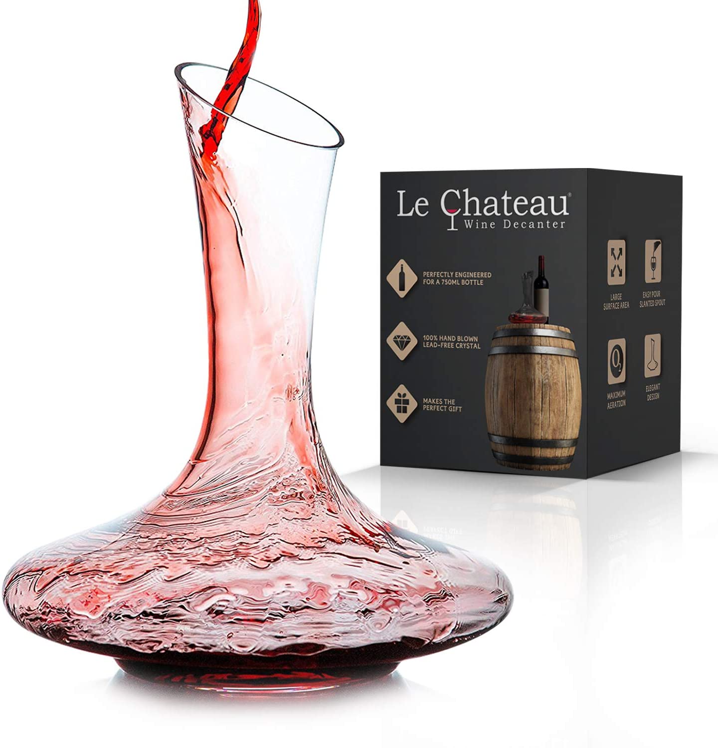 wine-gifts-decanter